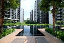 Dairy Farm Walk (D23), Condominium #609888131